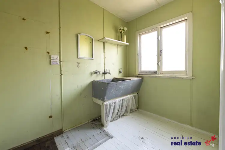 Sixth view of Homely house listing, 25 Bain Street, Wauchope NSW 2446