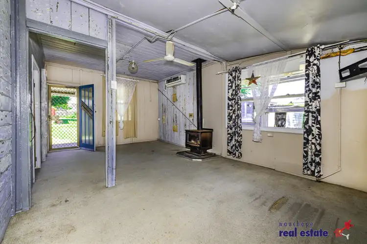 Seventh view of Homely house listing, 25 Bain Street, Wauchope NSW 2446