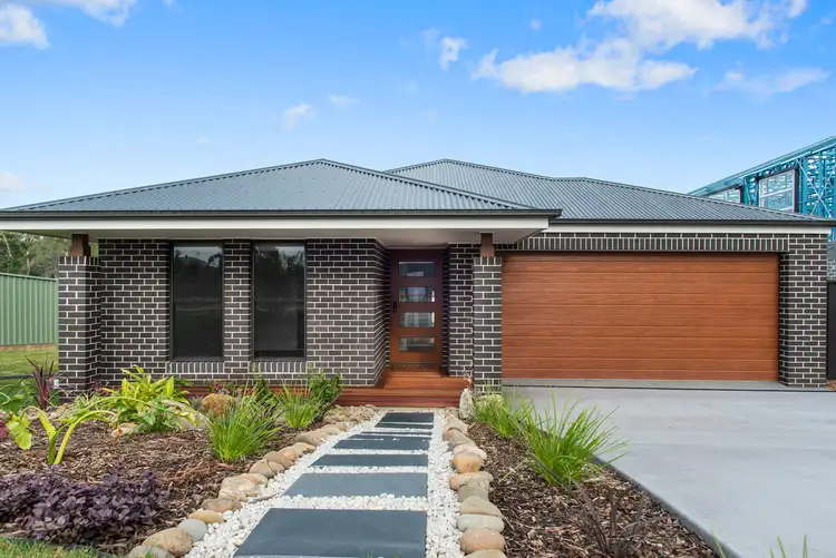 Third view of Homely house listing, 23 Iluka Crescent, Narrawallee NSW 2539