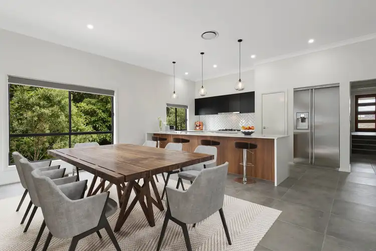 Sixth view of Homely house listing, 23 Iluka Crescent, Narrawallee NSW 2539