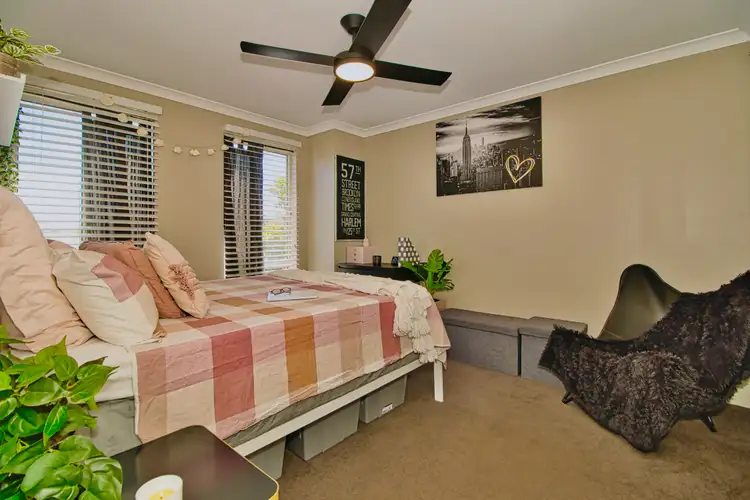 Third view of Homely house listing, 60 Borough Road, Baldivis WA 6171