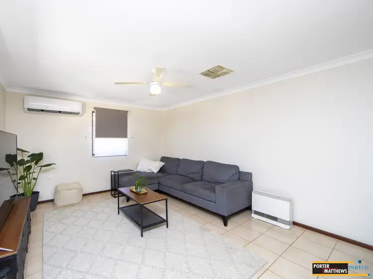 Sixth view of Homely house listing, 28 Mallow Way, Forrestfield WA 6058
