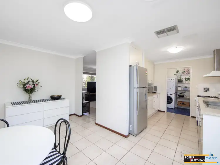 Seventh view of Homely house listing, 28 Mallow Way, Forrestfield WA 6058