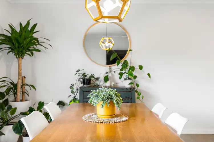 Sixth view of Homely house listing, 57 Lomond Circuit, Upper Kedron QLD 4055