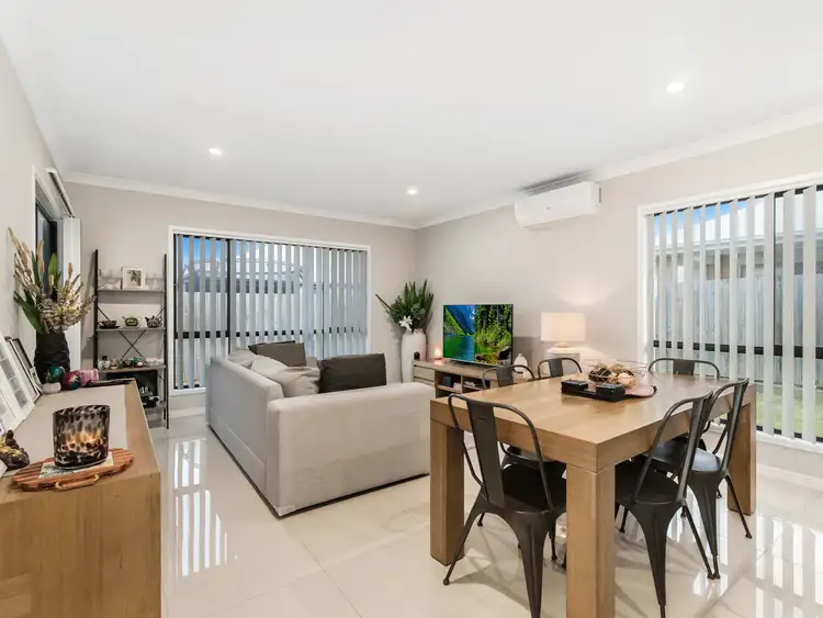 Sixth view of Homely house listing, 13 Lee Street, Pimpama QLD 4209