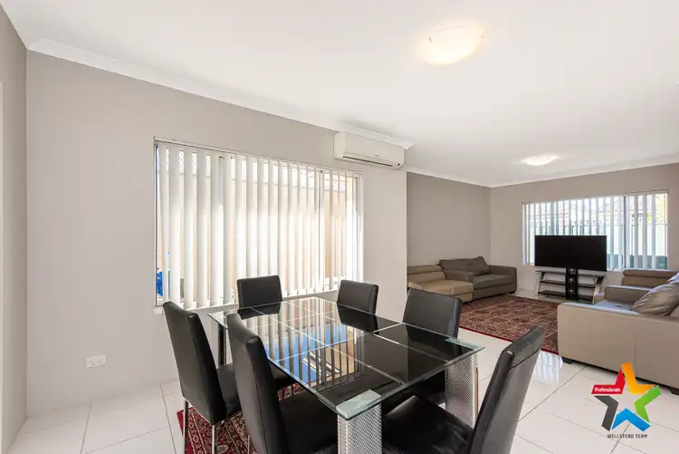 Third view of Homely house listing, 185B William Street, Beckenham WA 6107