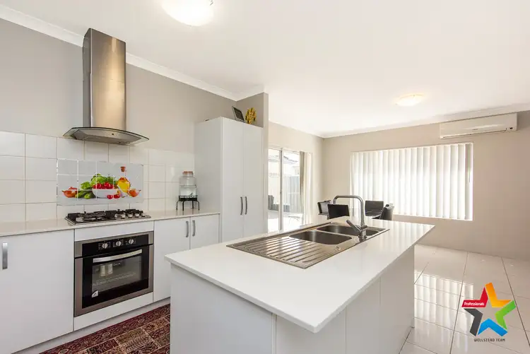 Fourth view of Homely house listing, 185B William Street, Beckenham WA 6107