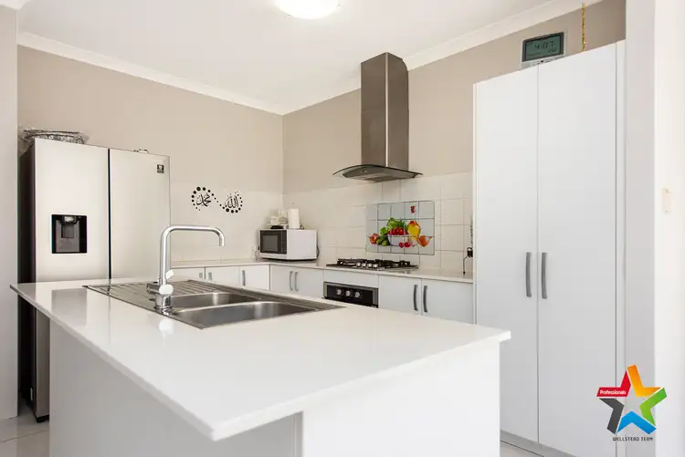 Fifth view of Homely house listing, 185B William Street, Beckenham WA 6107