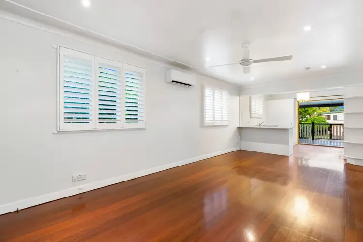 Fourth view of Homely house listing, 46 Glen Retreat Road, Mitchelton QLD 4053