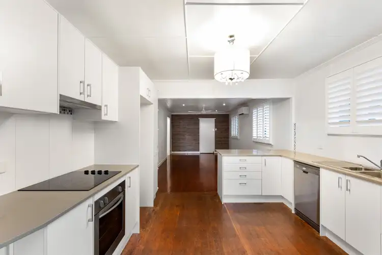 Fifth view of Homely house listing, 46 Glen Retreat Road, Mitchelton QLD 4053