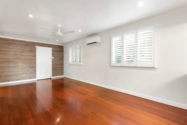Sixth view of Homely house listing, 46 Glen Retreat Road, Mitchelton QLD 4053