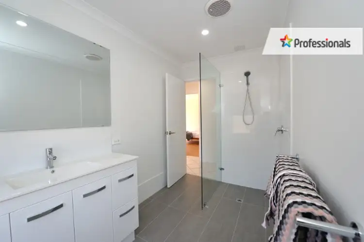 Fifth view of Homely house listing, 5/1A Isobel Street, Bentley WA 6102
