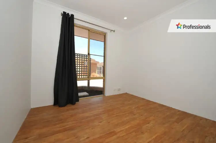 Sixth view of Homely house listing, 5/1A Isobel Street, Bentley WA 6102