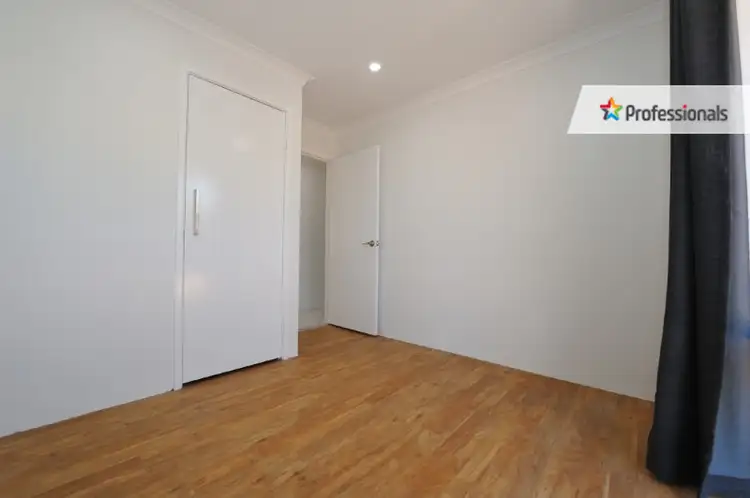 Seventh view of Homely house listing, 5/1A Isobel Street, Bentley WA 6102