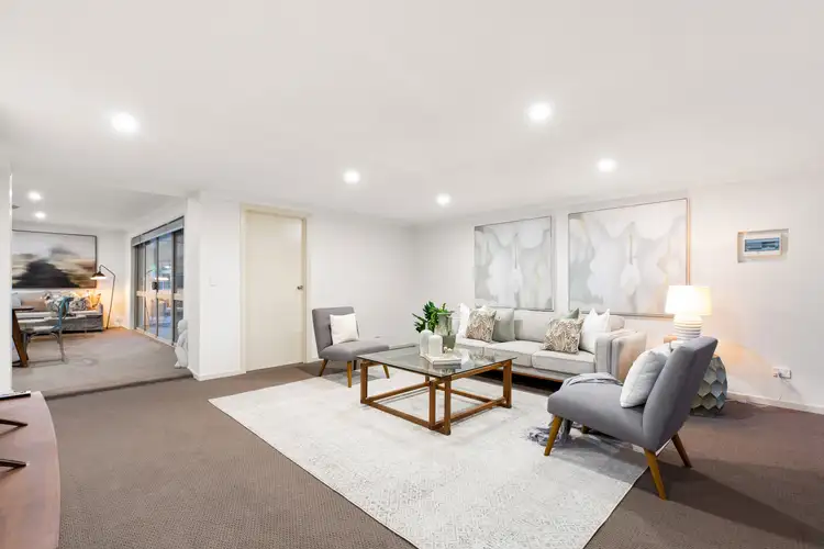 Fifth view of Homely house listing, 17 Duntreath Street, Keperra QLD 4054