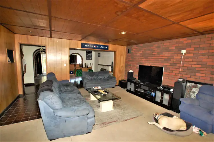 Third view of Homely house listing, 160 Hancock St, Doubleview WA 6018