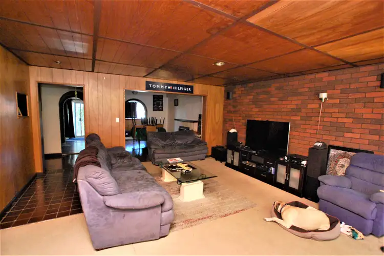 Fourth view of Homely house listing, 160 Hancock St, Doubleview WA 6018