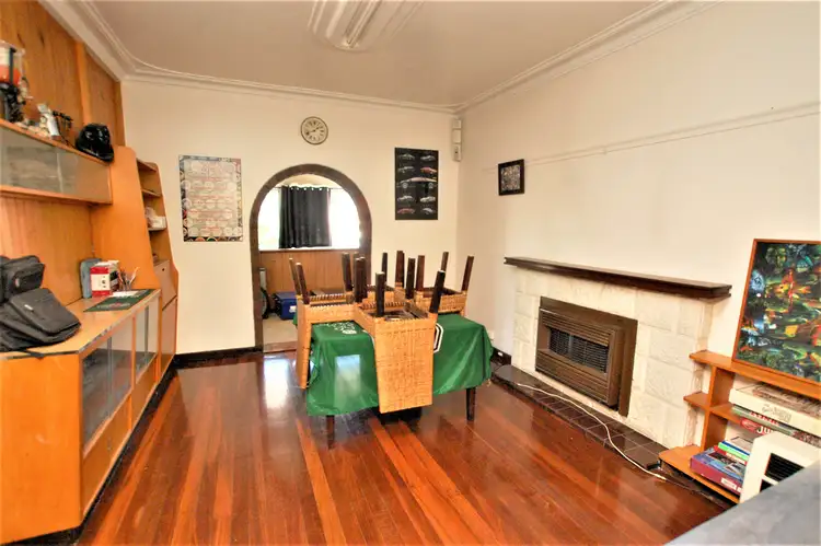 Fifth view of Homely house listing, 160 Hancock St, Doubleview WA 6018