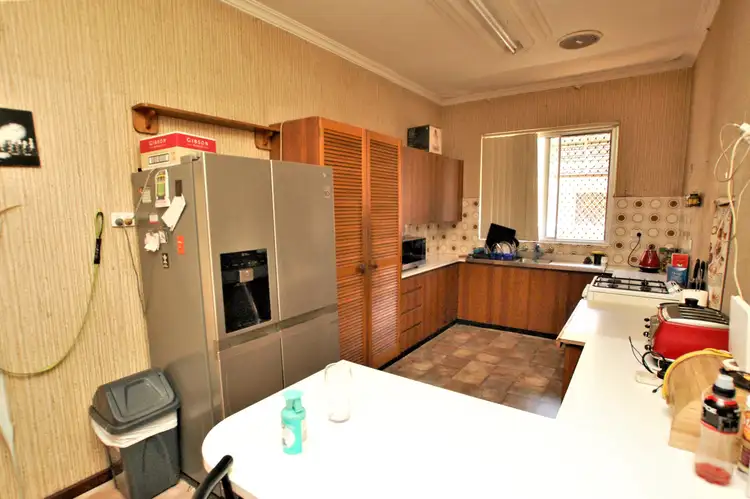 Sixth view of Homely house listing, 160 Hancock St, Doubleview WA 6018