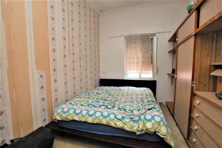 Seventh view of Homely house listing, 160 Hancock St, Doubleview WA 6018