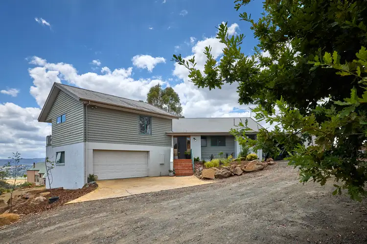 48 Grinter Street, Riverside TAS 7250