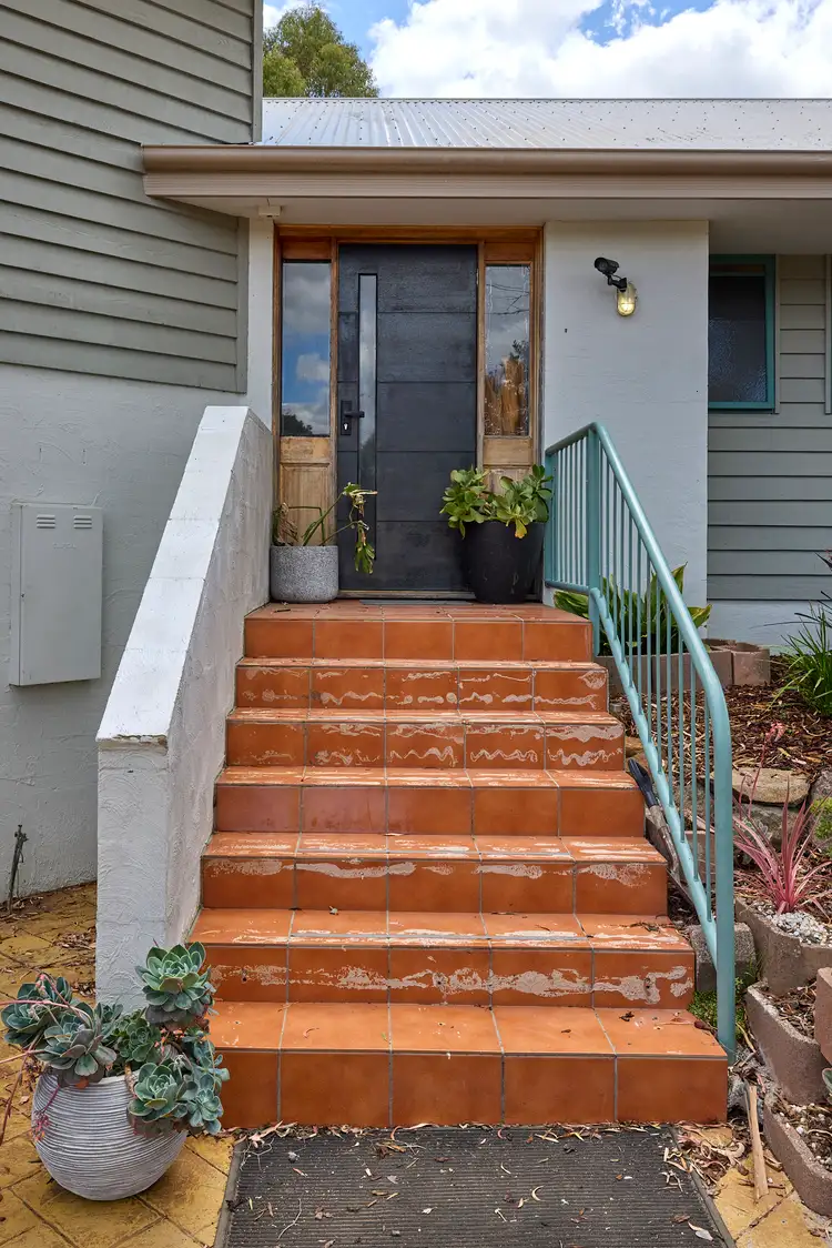 Third view of Homely house listing, 48 Grinter Street, Riverside TAS 7250