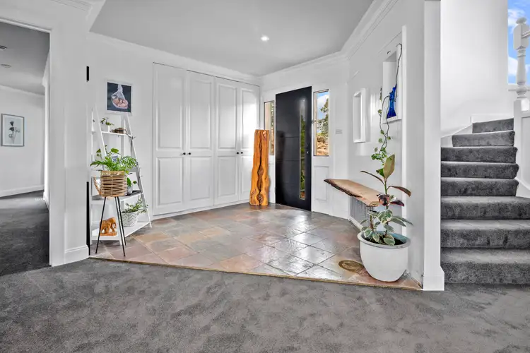 Fourth view of Homely house listing, 48 Grinter Street, Riverside TAS 7250