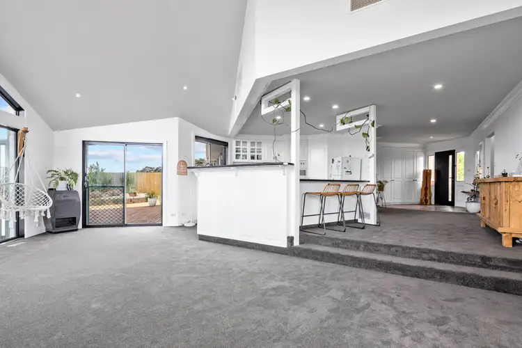 Fifth view of Homely house listing, 48 Grinter Street, Riverside TAS 7250