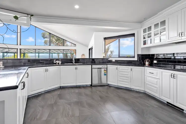 Sixth view of Homely house listing, 48 Grinter Street, Riverside TAS 7250