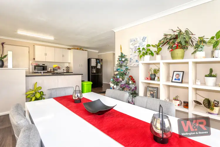 Seventh view of Homely house listing, 90 Gregory Drive, Mckail WA 6330