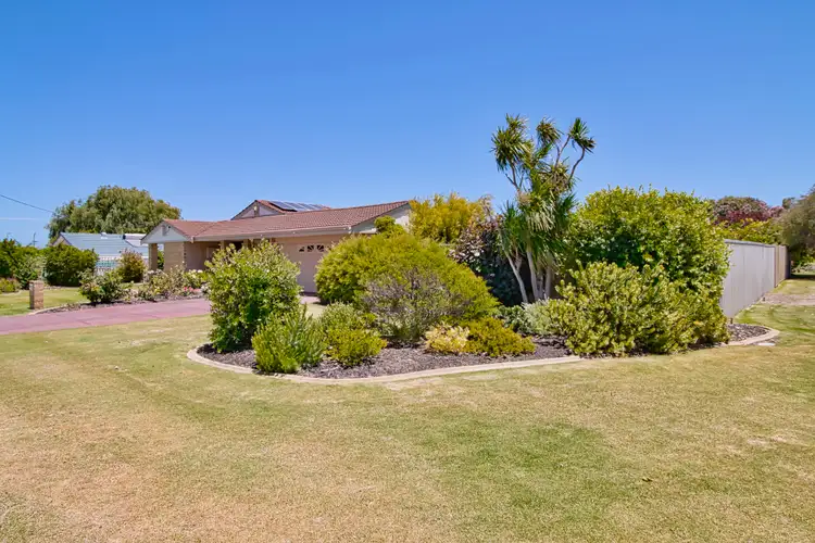 Third view of Homely house listing, 10 Seabreeze Street, Safety Bay WA 6169