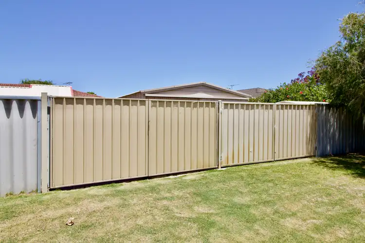 Fourth view of Homely house listing, 10 Seabreeze Street, Safety Bay WA 6169