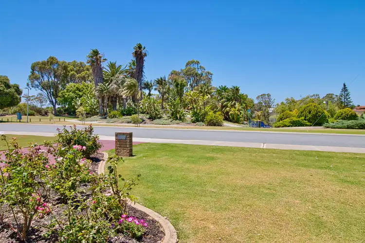 Fifth view of Homely house listing, 10 Seabreeze Street, Safety Bay WA 6169