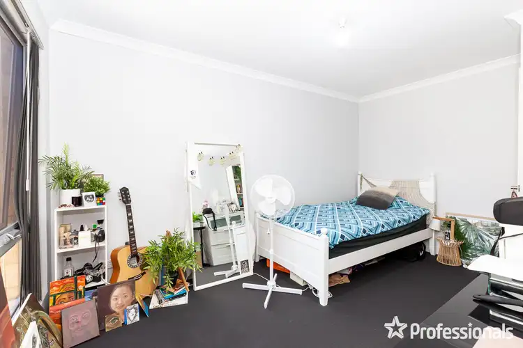 Fifth view of Homely house listing, 23 Gleeson Way, Harrisdale WA 6112