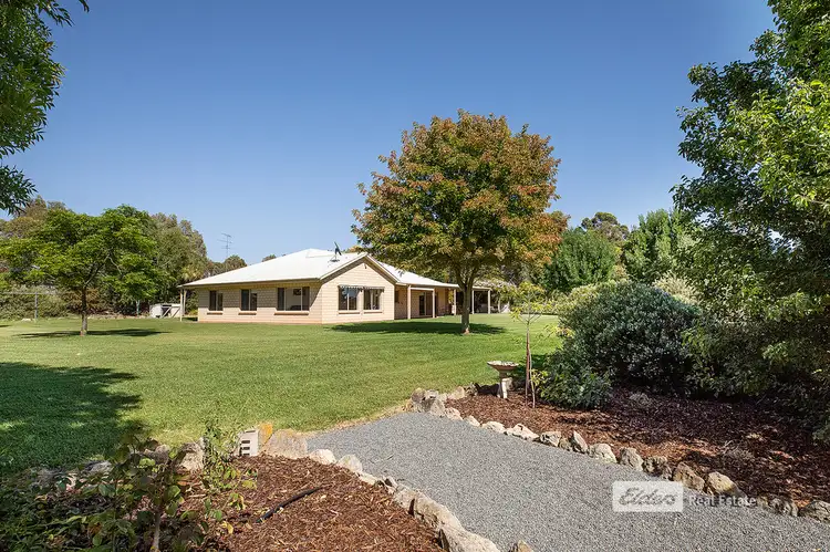 Third view of Homely house listing, 138 CLARKSONS ROAD, Mount Light SA 5271