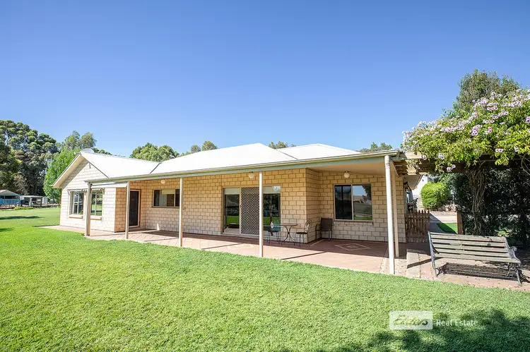 Fourth view of Homely house listing, 138 CLARKSONS ROAD, Mount Light SA 5271