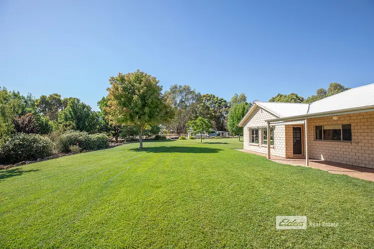 Fifth view of Homely house listing, 138 CLARKSONS ROAD, Mount Light SA 5271