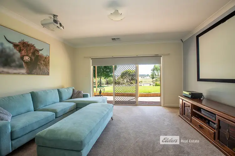 Sixth view of Homely house listing, 138 CLARKSONS ROAD, Mount Light SA 5271