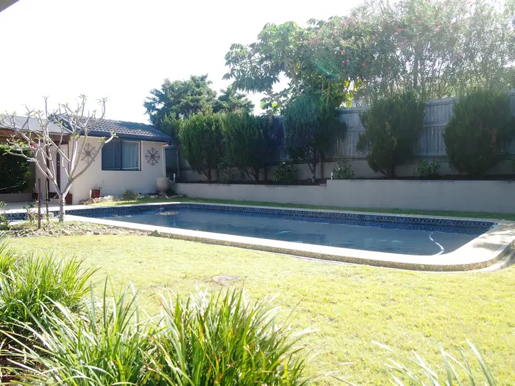 Second view of Homely house listing, 4 Ocean View Street, Benowa QLD 4217