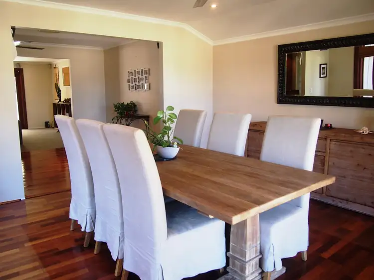 Third view of Homely house listing, 4 Ocean View Street, Benowa QLD 4217