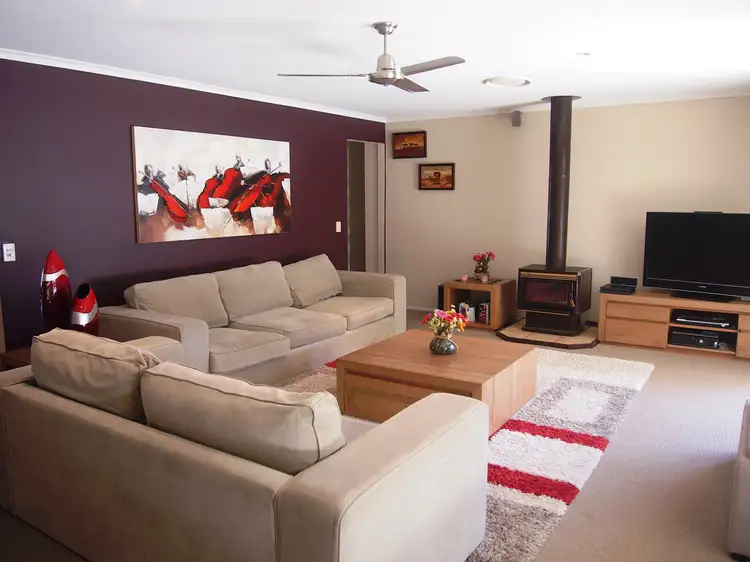 Fourth view of Homely house listing, 4 Ocean View Street, Benowa QLD 4217