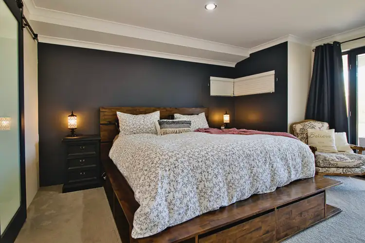 Fourth view of Homely house listing, 3 Smithers Parkway, Baldivis WA 6171