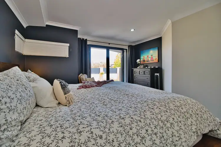 Fifth view of Homely house listing, 3 Smithers Parkway, Baldivis WA 6171