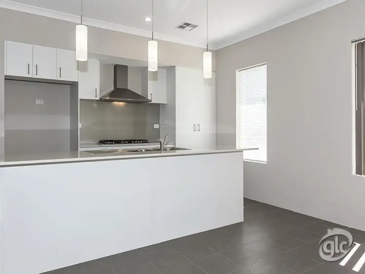 24 Delaronde Drive, Success WA 6164