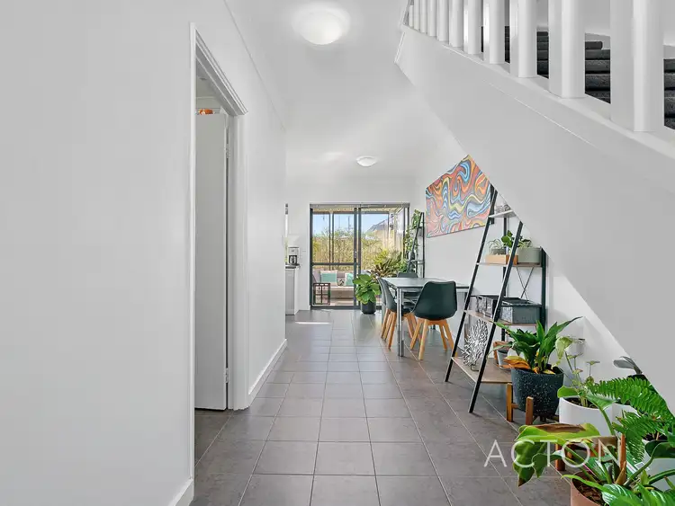 Fourth view of Homely unit listing, 3/27 Randell Street, Mandurah WA 6210