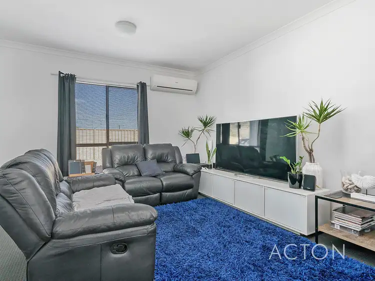 Fifth view of Homely unit listing, 3/27 Randell Street, Mandurah WA 6210