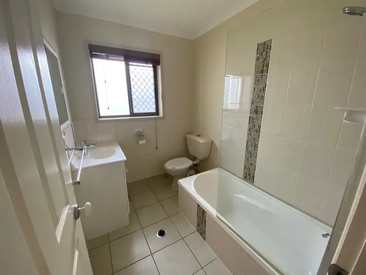 Fifth view of Homely house listing, 3 Drummond Court, Tannum Sands QLD 4680