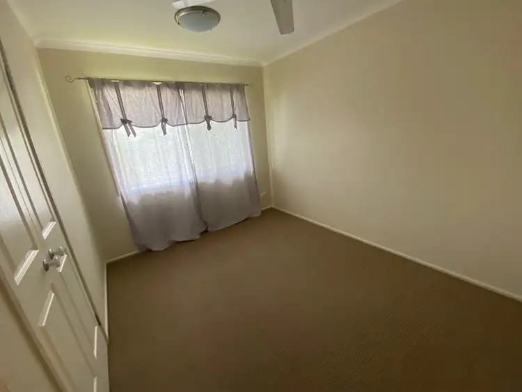 Sixth view of Homely house listing, 3 Drummond Court, Tannum Sands QLD 4680