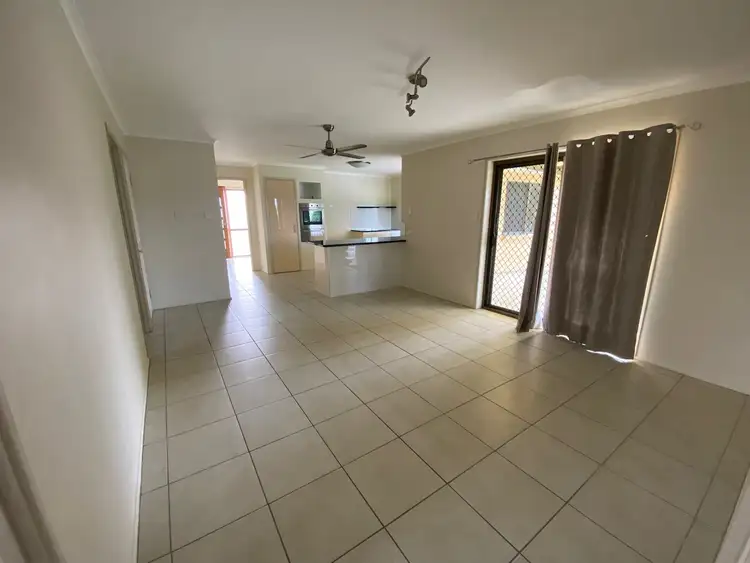 Seventh view of Homely house listing, 3 Drummond Court, Tannum Sands QLD 4680