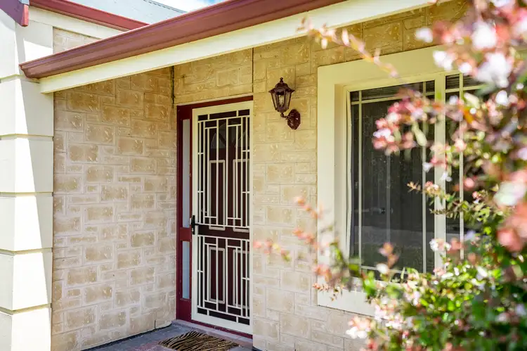 Second view of Homely house listing, 22 CUTTER CIRCUIT, Encounter Bay SA 5211